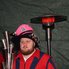 Dirndl _63_.JPG