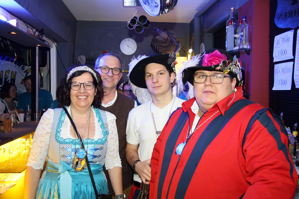 Dirndl _65_.JPG