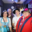 Dirndl _65_.JPG