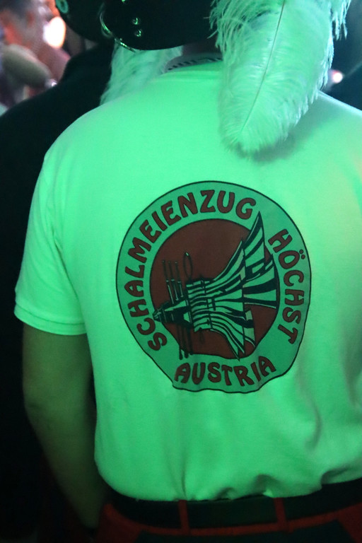 Dirndl _67_.JPG
