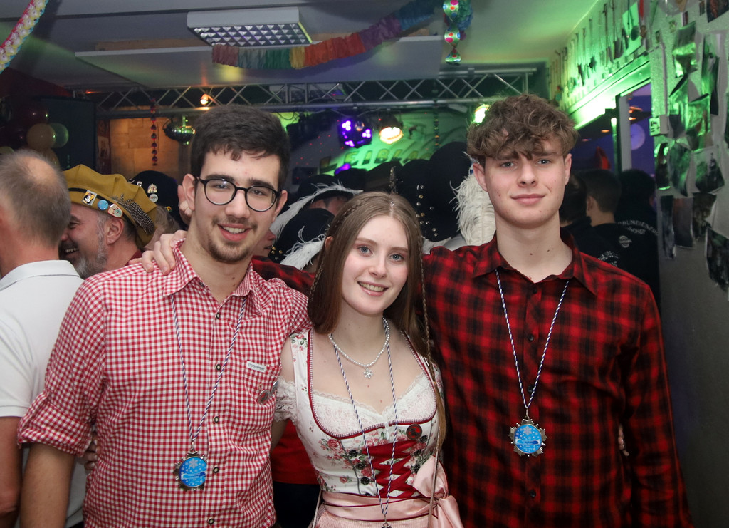 Dirndl _68_.JPG
