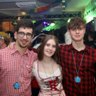 Dirndl _68_.JPG