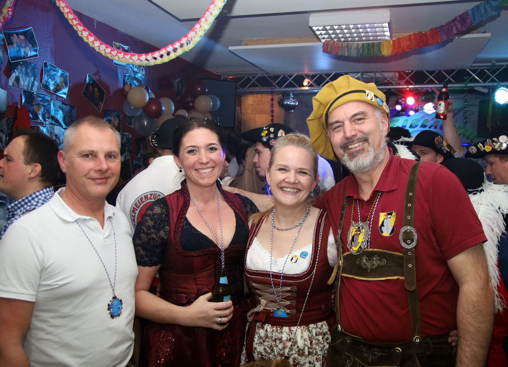 Dirndl _69_.JPG