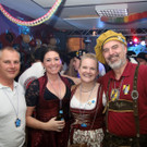 Dirndl _69_.JPG