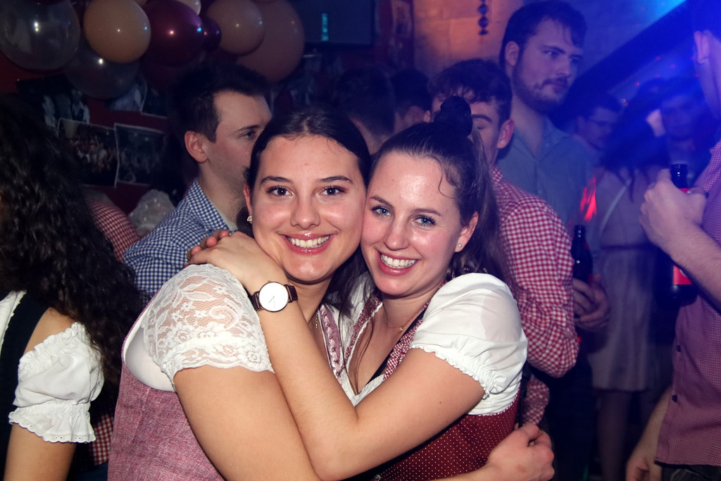 Dirndl _75_.JPG