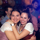 Dirndl _75_.JPG