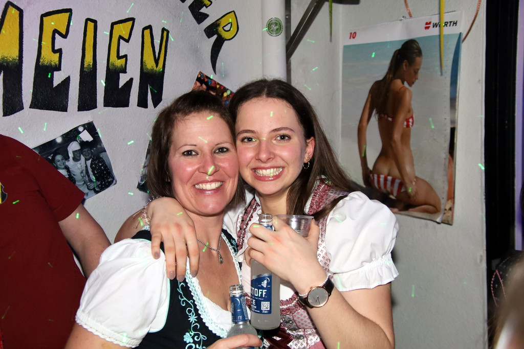 Dirndl _78_.JPG