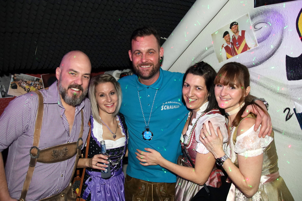 Dirndl _83_.JPG