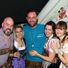 Dirndl _83_.JPG