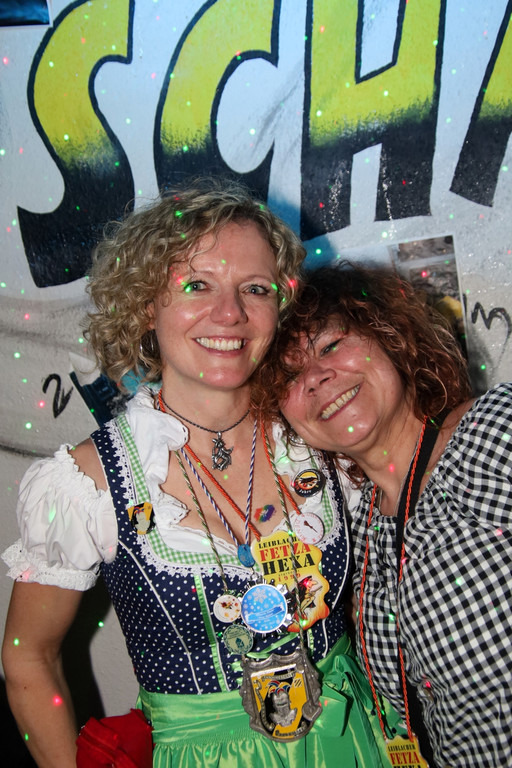 Dirndl _84_.JPG
