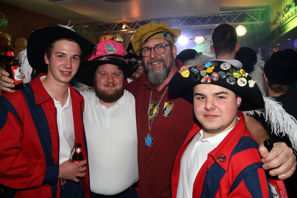 Dirndl _87_.JPG