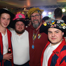 Dirndl _87_.JPG