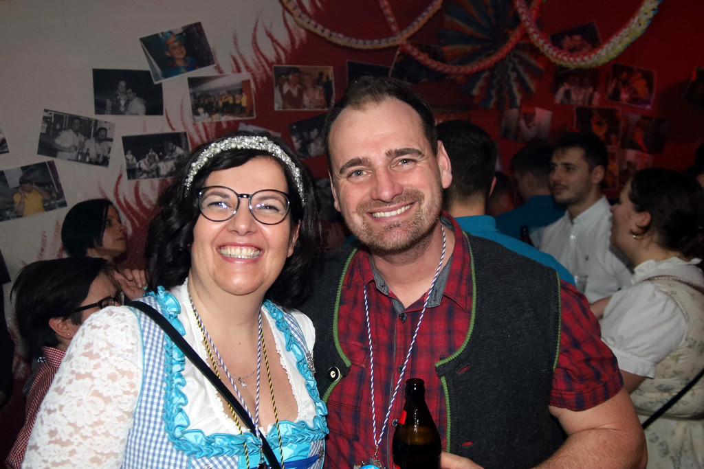 Dirndl _88_.JPG