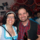 Dirndl _88_.JPG