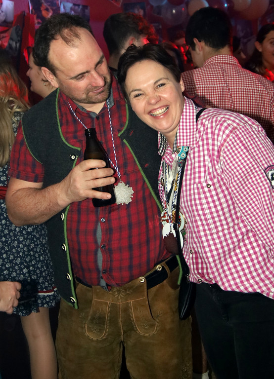 Dirndl _90_.JPG