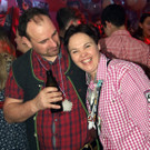 Dirndl _90_.JPG