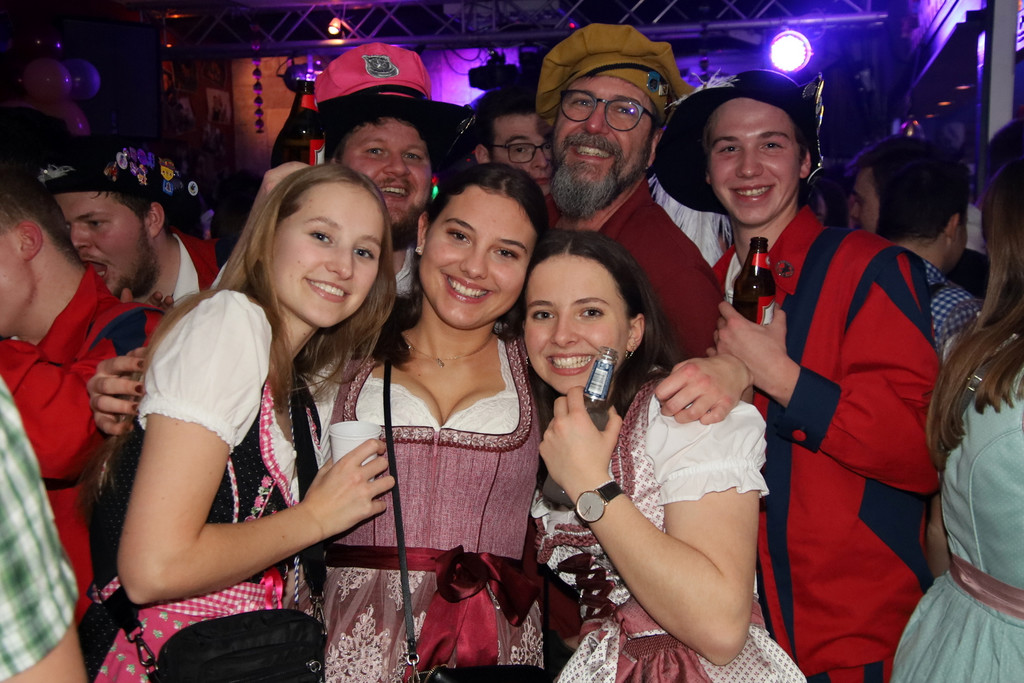Dirndl _92_.JPG