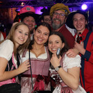 Dirndl _92_.JPG