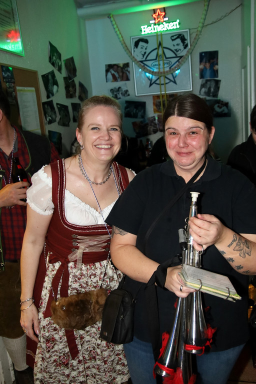 Dirndl _97_.JPG