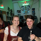 Dirndl _97_.JPG