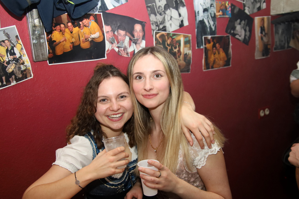 Dirndl _102_.JPG