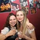 Dirndl _102_.JPG