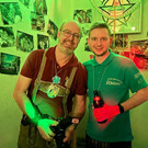 Dirndl _109_.JPG