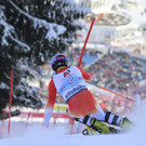 Austria_Alpine_Skiing_World_Cup_85849.jpg