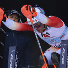 Austria_Alpine_Skiing_World_Cup_18207.jpg