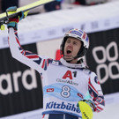 Austria_Alpine_Skiing_World_Cup_94420.jpg