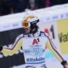 Austria_Alpine_Skiing_World_Cup_99412.jpg