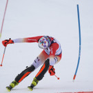 Austria_Alpine_Skiing_World_Cup_68685.jpg