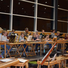 DSC_0041.JPG