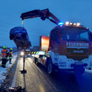 20230122_t5.jpg