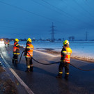 20230122_t6.jpg