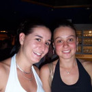 Oldie-Abend im Limo, St. Gallenkirch