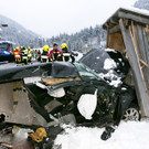 VU Sonntag T__dl_2PKW30_1.JPG