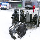 VU Sonntag T__dl_2PKW07.JPG