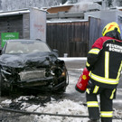 VU Sonntag T__dl_2PKW21.JPG