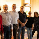 Team gameofChange Maeder _c_ Gemeinde Maeder.jpg