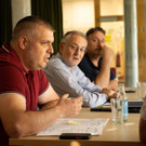 Treffen2 Maeder _c_ Gemeinde Maeder.jpg