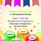 Flyer_kids_3n.jpg