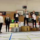 Zell am Mehlis 72kg.jpg
