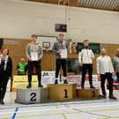 Zell am Mehlis 77kg M__nner.jpg