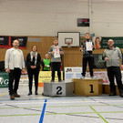 Zell am Mehlis Hlib Paranich U14.jpg