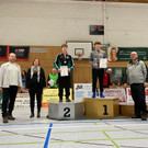 Zell am Mehlis Marko Petak U14.jpg