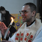 Blasius_Elmar Lau.JPG