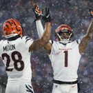 APTOPIX_Bengals_Bills_Football_00938.jpg