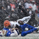 APTOPIX_Bengals_Bills_Football_05432.jpg