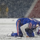 APTOPIX_Bengals_Bills_Football_16112.jpg